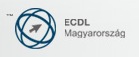ecdl_magyarorszag_logo