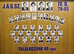 1979-83 IV.B
