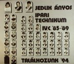 1985-89 IV.C