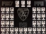 1987-91 IV.B