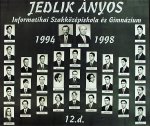 1994-98 12.D